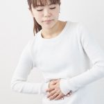 Dismenorrea: cuando el dolor menstrual no es normal